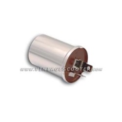 Flasher pour clignotants 6V Vespa GTR / RALLY export